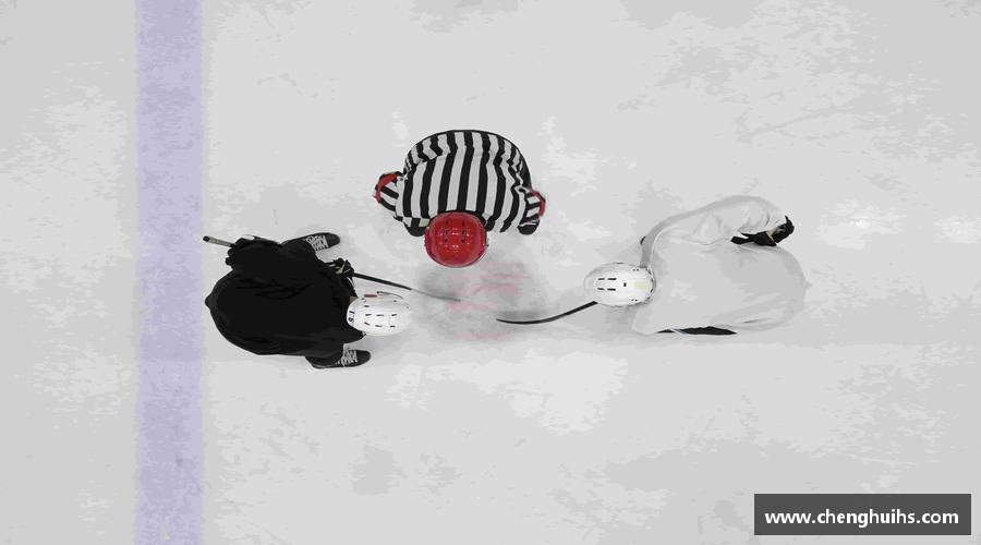 米兰体育MILAN SPORTS感受挑战，享受成长